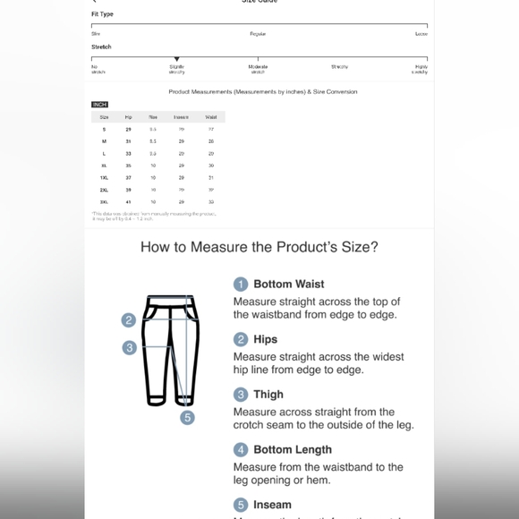YMI Jeanswear Full Size Hyperstretch Mid-Rise Skinny Jeans - Picture 5 of 6